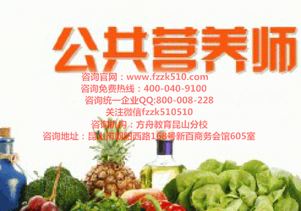 C:\Users\Administrator\Desktop\1440568227_看图王.png