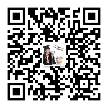 二维码.jpg 二维码.jpg