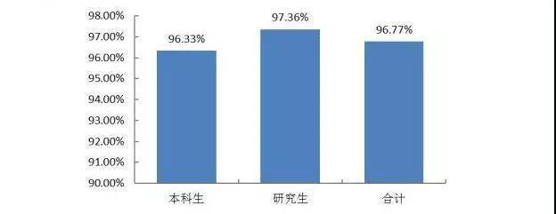 1-2.jpg