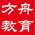 方舟教育图像.jpg