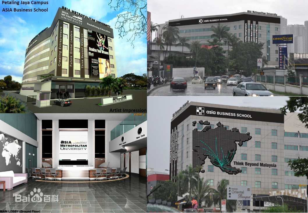 2fdda3cc7cd98d1063042c4b223fb80e7aec90f3.jpg 2fdda3cc7cd98d1063042c4b223fb80e7aec90f3.jpg