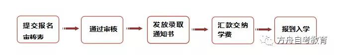 图片1154.png