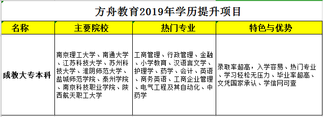 QQ图片20191020145340.png