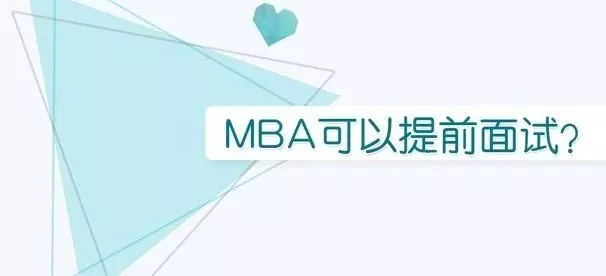 12-1_看图王.web.jpg 12-1_看图王.web.jpg