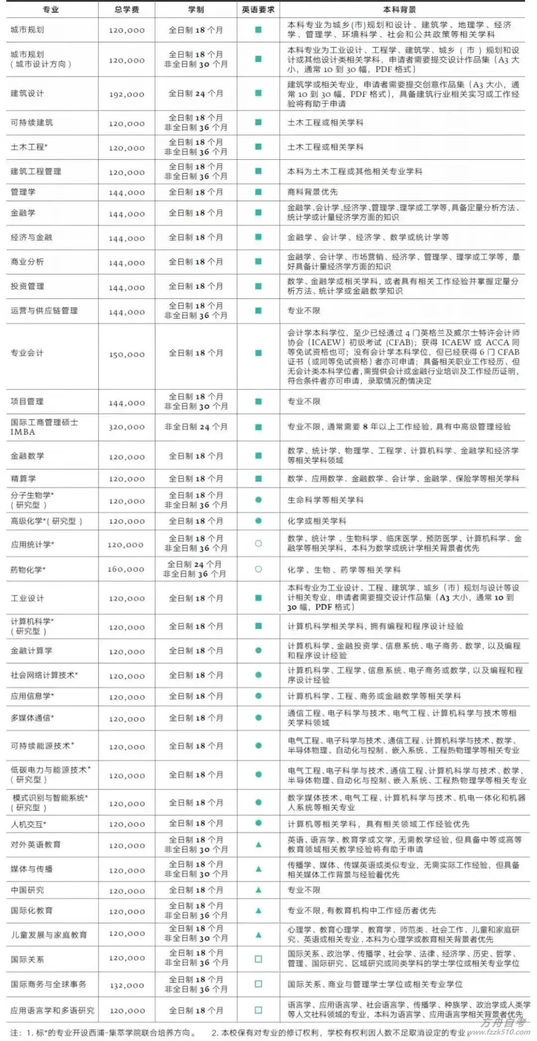 7bbb5bcb59c746438ec5598d85b871d0[1].jpg