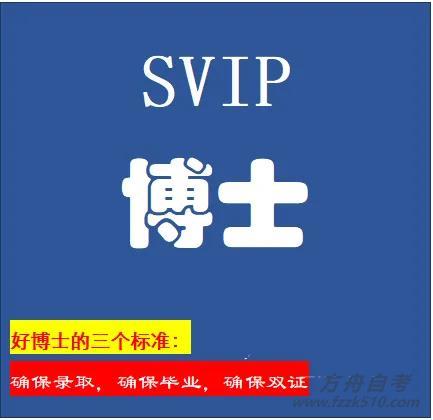 f8bd8517f4214ff98276b4de70c1051c~tplv-shrink_433_420[1].jpg